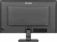 Монітор 27" iiyama ProLite X2792HSU-B1 IPS 120Hz 1920x1080 Black - зображення 4