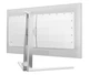 Монітор 27" Philips Evnia 27M2N8500 (27M2N8500/00) QD-OLED 360Hz 2560x1440 Black - зображення 7