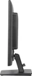 Монітор 27" iiyama ProLite X2792HSU-B1 IPS 120Hz 1920x1080 Black - зображення 6