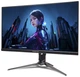 Монитор 27" Acer XB273KV5BMIIPRX (UM.HX3EE.501) IPS 160Hz 3840x2160 Black - изображение 2