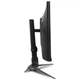 Монитор 27" Acer XB273KV5BMIIPRX (UM.HX3EE.501) IPS 160Hz 3840x2160 Black - изображение 8
