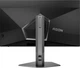 Монітор 31.5" AOC AGON PRO AG326UD (AG326UD) QD-OLED 165Hz 3840x2160 Black - зображення 6