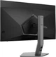 Монітор 31.5" AOC AGON PRO AG326UD (AG326UD) QD-OLED 165Hz 3840x2160 Black - зображення 8
