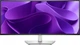 Монітор 34" Dell Pro Plus P3425WE (210-BRDR) IPS 100Hz 3440x1440 Curved Black - зображення 1