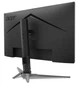 Монітор 31.5" Acer XB323QKV4bmiiprx (UM.JX3EE.401) IPS 160Hz 3840x2160 Black - зображення 6
