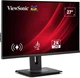 Монитор 27" ViewSonic VG2748A-2K (VG2748A-2K) IPS 100Hz 2560x1440 Black - изображение 2