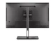 Монітор 27" ViewSonic ColorPro VP2776T-4K (VP2776T-4K) IPS 60Hz 3840x2160 Black - зображення 5
