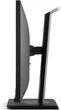 Монитор 27" ViewSonic VG2748A-2K (VG2748A-2K) IPS 100Hz 2560x1440 Black - изображение 8