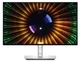 Монітор 23.8" Dell UltraSharp U2424H (210-BKTZ) IPS 120Hz 1920x1080 Black - зображення 1