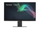 Монитор 27" ViewSonic ColorPro VP2788-5K (VP2788-5K) IPS 60Hz 5120x2880 Black - изображение 1