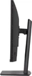 Монітор 31.5" iiyama ProLite XB3294UHSCP-B1 VA 60Hz 3840x2160 USB-C Black - зображення 6