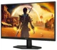 Монітор 27" AOC Q27G42ZE (Q27G42ZE) Fast IPS 260Hz 2560x1440 Black - зображення 3