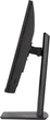 Монітор 31.5" iiyama ProLite XB3294UHSCP-B1 VA 60Hz 3840x2160 USB-C Black - зображення 7