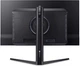 Монітор 27" Acer X27X1bmiippruzx (UM.GXXEE.109) OLED 240Hz 3840x2160 Black - зображення 4