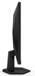 Монітор 27" AOC Q27G42ZE (Q27G42ZE) Fast IPS 260Hz 2560x1440 Black - зображення 7
