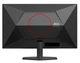 Монітор 27" AOC Q27G42ZE (Q27G42ZE) Fast IPS 260Hz 2560x1440 Black - зображення 8