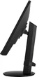 Монитор 27" ViewSonic VG2708-4K (VS20000) IPS 60Hz 3840x2160 USB-C Black - изображение 11