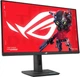 Монітор 27" ASUS ROG Strix XG27ACMS (XG27ACMS) Fast IPS 320Hz 2560x1440 Black - зображення 2