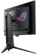 Монітор 26.5" ASUS ROG Swift PG27UCDM (PG27UCDM) QD-OLED 240Hz 3840x2160 Black - зображення 6