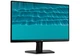 Монітор 23.8" Dell SE2426H (210-BVCB) IPS 144Hz 1920x1080 Black - зображення 2