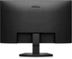 Монітор 23.8" Dell SE2426H (210-BVCB) IPS 144Hz 1920x1080 Black - зображення 3