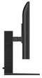 Монітор 27" Philips 27E1N1600AE (27E1N1600AE/00) IPS 100Hz 2560x1440 Black - зображення 5
