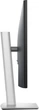 Монитор 31.5" Dell Pro Plus P3225QE (210-BQZY) IPS 100Hz 3840x2160 Black - изображение 3