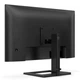 Монітор 27" Philips 27E1N1600AE (27E1N1600AE/00) IPS 100Hz 2560x1440 Black - зображення 6