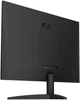 Монітор 27" AOC Q27B36X (Q27B36X) IPS 144Hz 2560x1440 Black - зображення 6