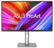 Монитор 27" ASUS ProArt PA279CRV (PA279CRV) IPS 60Hz 3840x2160 Black - изображение 1
