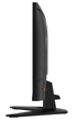 Монитор 27" MSI MAG 274F (MAG 274F) Rapid IPS 200Hz 1920x1080 Black - изображение 5