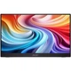Монитор 15.6" Acer PM161QB1bmiuux (UM.ZP1EE.101) IPS 60Hz 1920x1080 Black - изображение 1