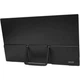 Монитор 15.6" Acer PM161QB1bmiuux (UM.ZP1EE.101) IPS 60Hz 1920x1080 Black - изображение 5