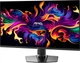Монитор 31.5" MSI MAG 322UP QD-OLED E16 (MAG 322UP QD-OLED E16) QD-OLED 165Hz 3840x2160 Black - изображение 2