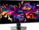 Монитор 31.5" MSI MAG 322UP QD-OLED E16 (MAG 322UP QD-OLED E16) QD-OLED 165Hz 3840x2160 Black - изображение 3