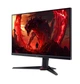 Монитор 27" Acer XV270F5bmiiprzx (UM.HX0EE.501) IPS 520Hz 1920x1080 Black - изображение 2