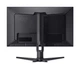 Монитор 27" Acer XV270F5bmiiprzx (UM.HX0EE.501) IPS 520Hz 1920x1080 Black - изображение 3
