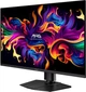 Монитор 31.5" MSI MAG 322UP QD-OLED E16 (MAG 322UP QD-OLED E16) QD-OLED 165Hz 3840x2160 Black - изображение 6