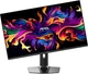 Монитор 31.5" MSI MAG 322UP QD-OLED E16 (MAG 322UP QD-OLED E16) QD-OLED 165Hz 3840x2160 Black - изображение 8
