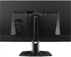 Монитор 31.5" MSI MAG 322UP QD-OLED E16 (MAG 322UP QD-OLED E16) QD-OLED 165Hz 3840x2160 Black - изображение 9