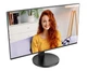 Монитор 27" AOC Q27B3CF2 (Q27B3CF2) IPS 100Hz 2560x1440 Black - изображение 4