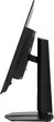 Монитор 31.5" MSI MAG 322UP QD-OLED E16 (MAG 322UP QD-OLED E16) QD-OLED 165Hz 3840x2160 Black - изображение 12