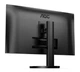Монитор 27" AOC Q27B3CF2 (Q27B3CF2) IPS 100Hz 2560x1440 Black - изображение 9