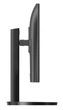 Монитор 27" AOC Q27B3CF2 (Q27B3CF2) IPS 100Hz 2560x1440 Black - изображение 10