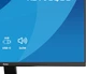 Монитор 27" iiyama ProLite X2793QSU-B1 IPS 75Hz 2560x1440 Black - изображение 4