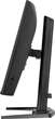 Монитор 23.8" iiyama G-Master G2441HSU-B1 Black Hawk IPS 144Hz 1920x1080 Black - изображение 9