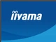Монитор 27" iiyama ProLite X2793QSU-B1 IPS 75Hz 2560x1440 Black - изображение 6