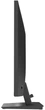 Монитор 27" iiyama ProLite X2793QSU-B1 IPS 75Hz 2560x1440 Black - изображение 8