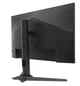 Монитор 27" Acer XV272UX1bmiiprx (UM.HX2EE.111) IPS 200Hz 2560x1440 Black - изображение 6