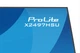 Монитор 23.8" iiyama X2497HSU-B1 IPS 120Hz 1920x1080 Black - изображение 5
